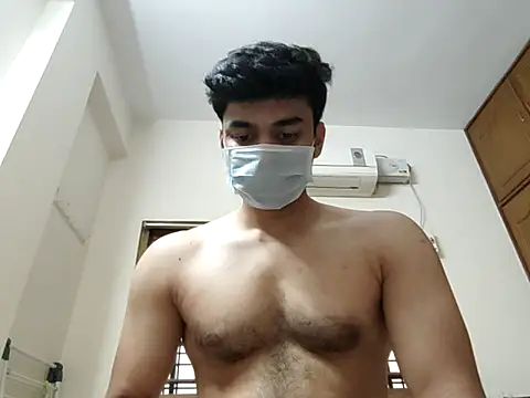 sukku3 online show from April 18, 10:50 am