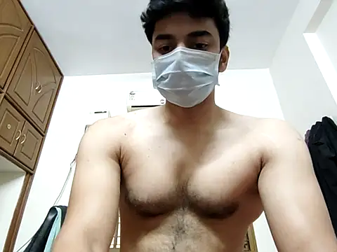 sukku3 online show from May 23, 3:27 am