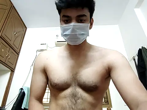 sukku3 online show from March 19, 10:26 am