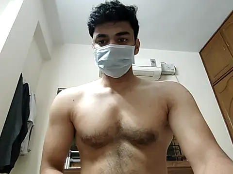 sukku3 online show from May 9, 2:42 pm