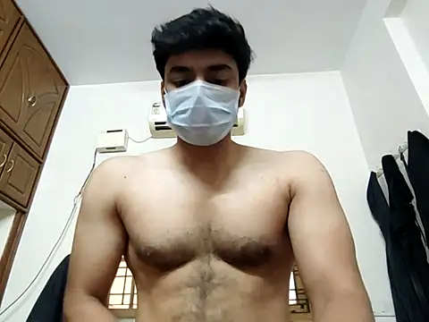 sukku3 online show from November 1, 7:13 am