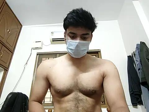 sukku3 online show from November 22, 7:07 am