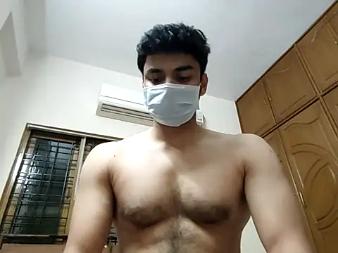 sukku3 online show from February 4, 1:17 pm