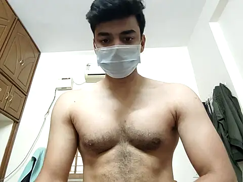 sukku3 online show from March 8, 7:00 am