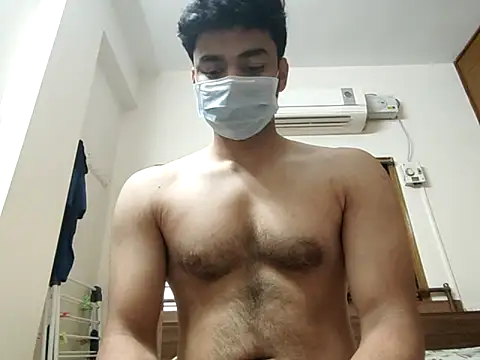 sukku3 online show from November 15, 5:55 am