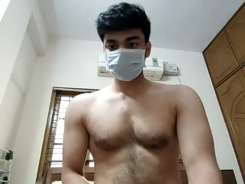 sukku3 online show from April 21, 5:47 am
