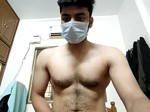 sukku3 online show from December 20, 7:44 am