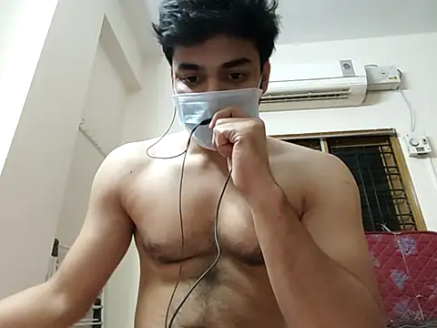 Snapshot of sukku3 chatting on March 20, 4:20 pm sukku3 online show from March 20, 4:20 pm