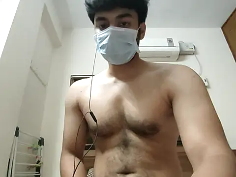 sukku3 online show from November 7, 1:37 pm