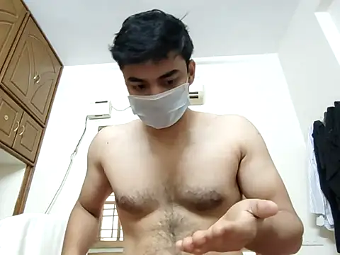 sukku3 online show from February 1, 9:07 am