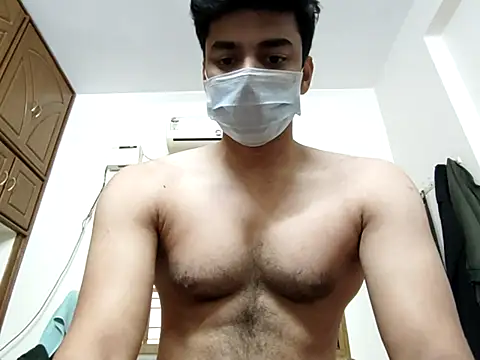 sukku3 online show from March 15, 10:00 am