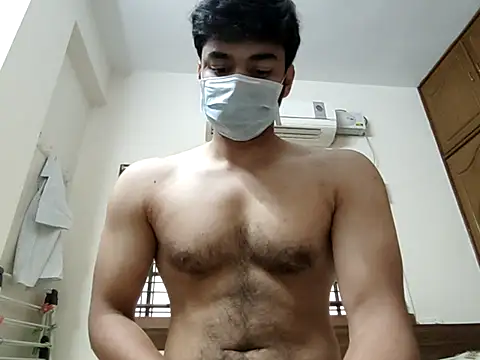 sukku3 online show from October 25, 7:29 am