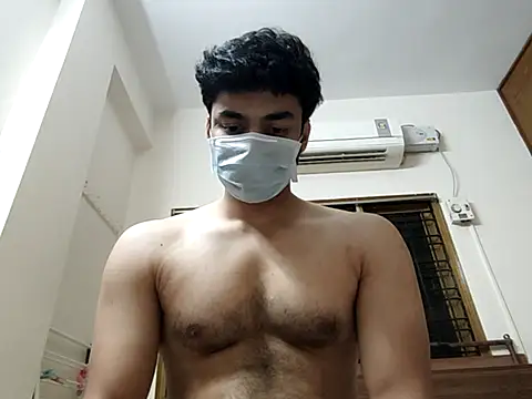 sukku3 online show from November 1, 7:19 pm