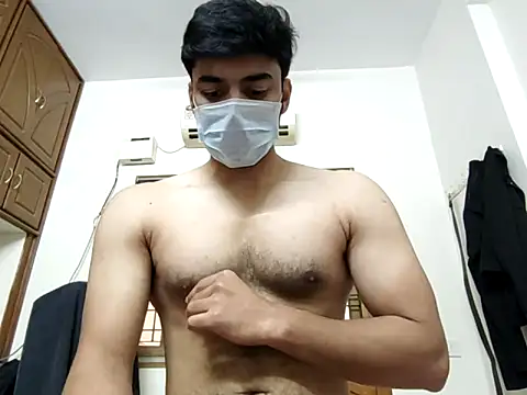 sukku3 online show from November 9, 6:06 am