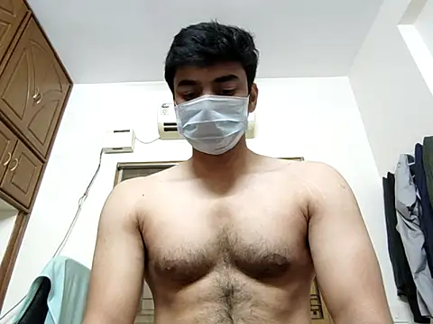 sukku3 online show from February 10, 12:26 pm