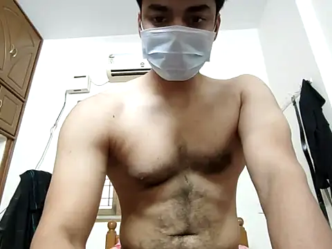 Snapshot of sukku3 chatting on October 18, 6:59 am sukku3 online show from October 18, 6:59 am