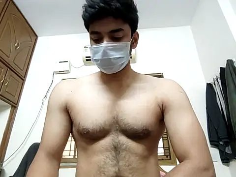 sukku3 online show from November 29, 4:56 am