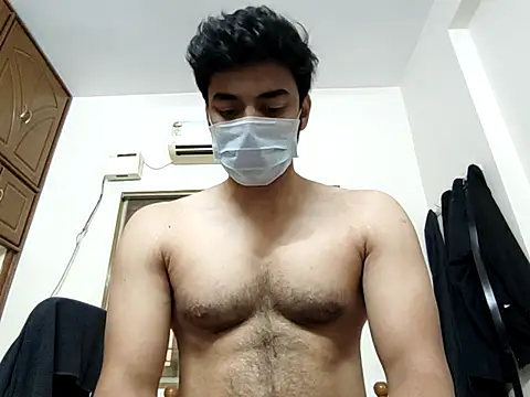 sukku3 online show from November 8, 5:33 am