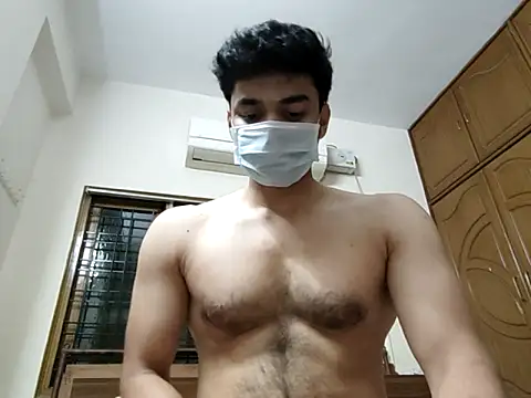 sukku3 online show from April 20, 2:18 pm