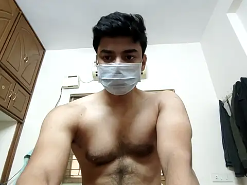 sukku3 online show from February 8, 6:33 am