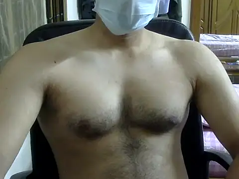 sukku3 online show from March 4, 2:14 pm