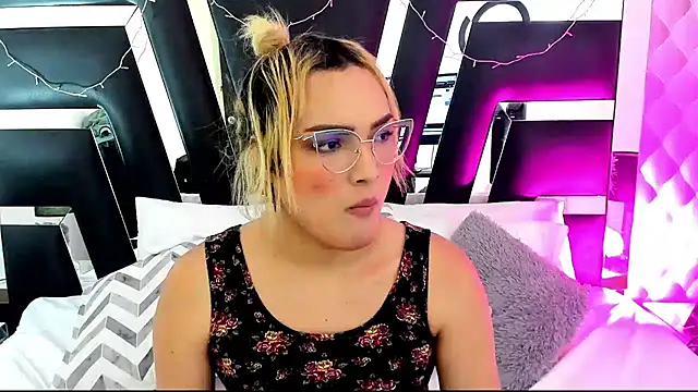 katya kozlov online show from February 15, 2:15 am