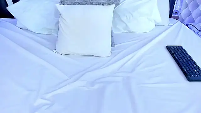 katya kozlov online show from February 27, 3:40 am