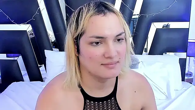 katya kozlov online show from March 2, 10:16 am