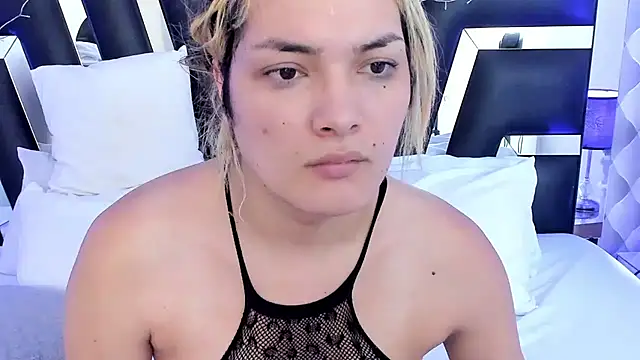 katya kozlov online show from March 3, 6:31 am