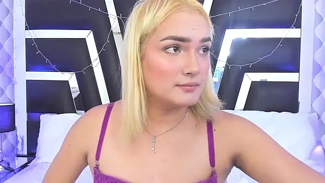 katya kozlov online show from October 3, 12:47 am