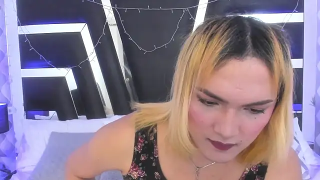 katya kozlov online show from September 21, 6:40 am