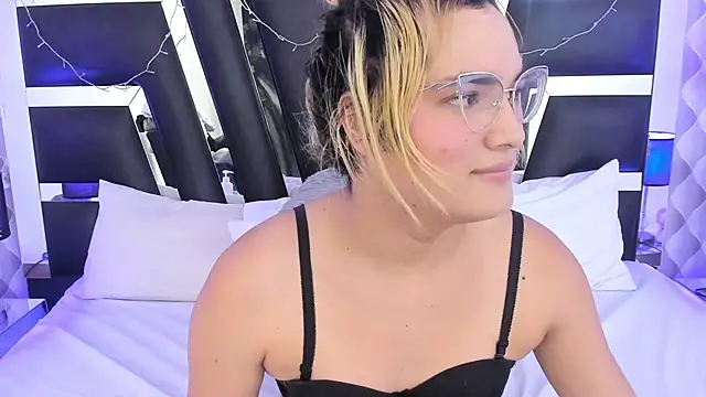 katya kozlov online show from March 16, 9:26 pm