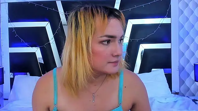 katya kozlov online show from September 11, 4:56 am