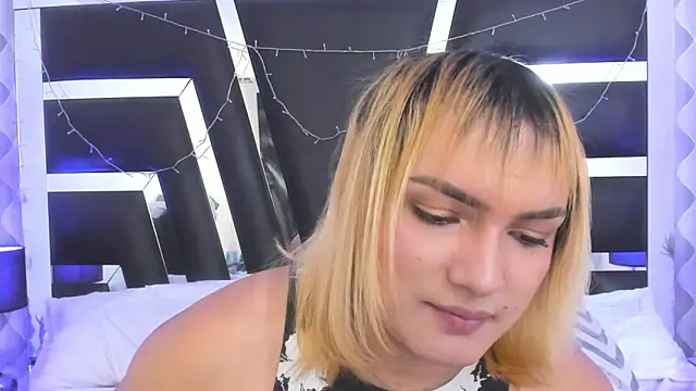 katya kozlov online show from September 23, 5:36 am