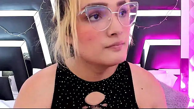 katya kozlov online show from February 15, 8:22 am