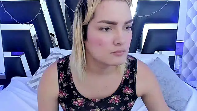 katya kozlov online show from February 26, 4:19 am