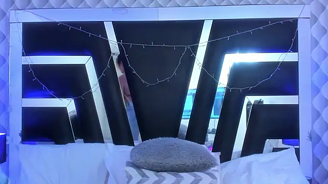 katya kozlov online show from September 20, 5:34 am