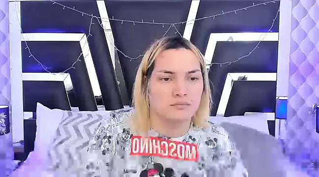 katya kozlov online show from March 14, 6:21 am