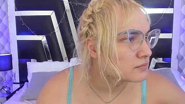 katya kozlov online show from October 9, 5:08 am