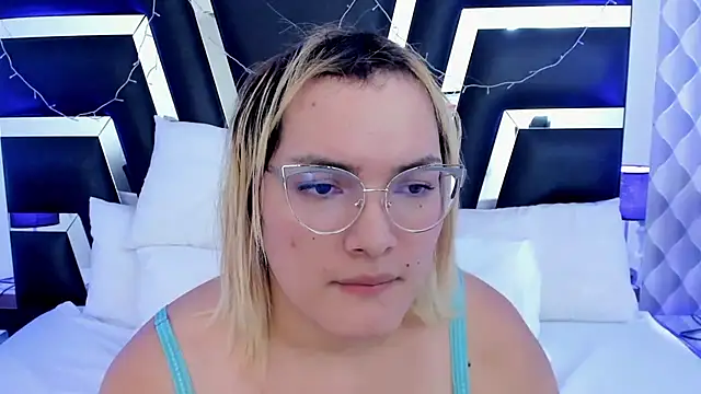 katya kozlov online show from March 6, 6:41 am