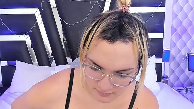 katya kozlov online show from March 17, 12:32 am