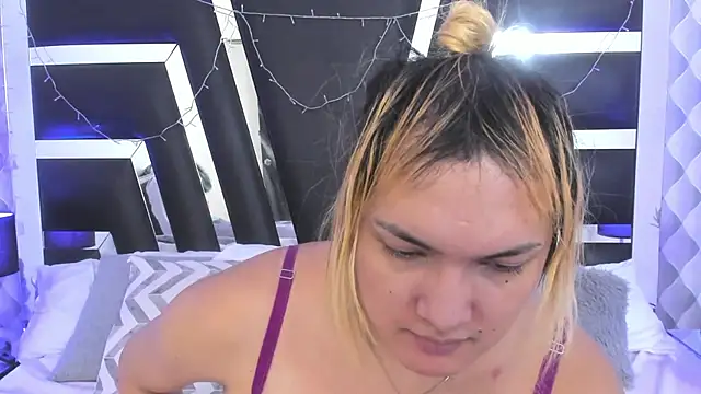 katya kozlov online show from September 25, 5:57 am