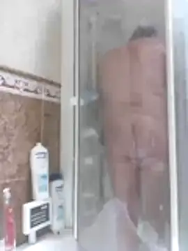 kinkybiiman online show from November 27, 7:36 pm