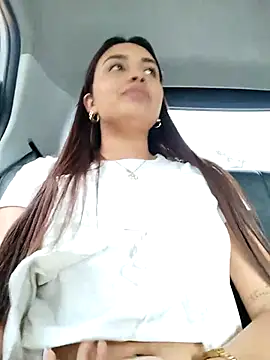 Snapshot of aisha_es chatting on September 26, 8:05 pm aisha es online show from September 26, 8:05 pm