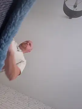 nicoco5757 online show from February 27, 3:12 pm