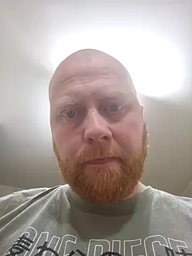 nicoco5757 online show from February 2, 5:56 pm