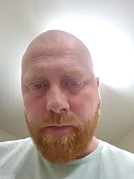 nicoco5757 online show from May 20, 4:04 pm