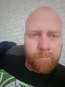 nicoco5757 online show from February 6, 1:29 pm