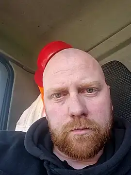 nicoco5757 online show from March 19, 11:32 am