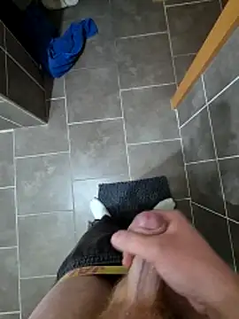 nicoco5757 online show from April 3, 2:56 pm